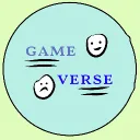 GAME VERSE