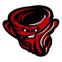 Hurricane Deathmatch icon