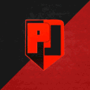 ParLife Deathmatch