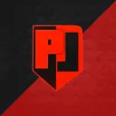 ParLife Deathmatch