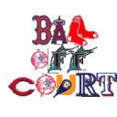 #BkallOffCourtt