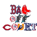 #BkallOffCourtt