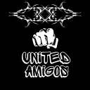 United Amigos