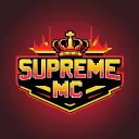 Supreme MC - S1