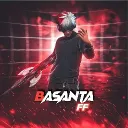 Basanta FF