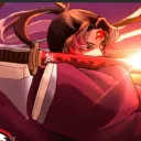 Demon Fall Community