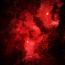 𝑆𝑡𝑎𝑟𝑓𝑎𝑙𝑙 𝑆𝑎𝑛𝑐𝑡𝑢𝑎𝑟𝑦 || OC Fandom Server Discord server icon