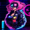 👑CаpїпёTTѴФC👑