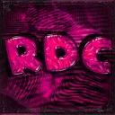 Roblox Designer Central