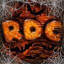 Roblox Designer Central Discord Server Icon