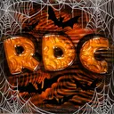 Roblox Designer Central