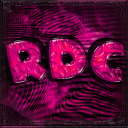 Roblox Designer Central