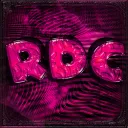 Roblox Designer Central Discord Server Icon