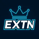 EXTNation Network