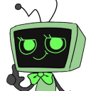 Vee lovers 📺 Discord server icon