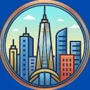 United Central