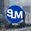 MTA - SLM