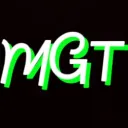MAJOR GORILLA TAG /szn 1/