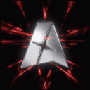 Aetherist server icon