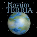 Nosterra: Colonialism