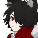 Loveka: minecraftserver