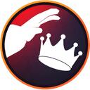 Gorilla Tag Ranked Discord Server Icon