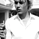 Joseph Zada