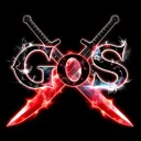 GoS | Ghosts of Steel