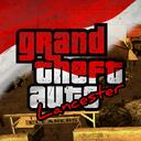 GTA: Lancester - [Alpha-Phase] v1.0 Discord Server Icon