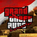 GTA: Lancester - [Alpha-Phase] v1.0