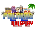 MTA:SA Palmas RolePlay V1