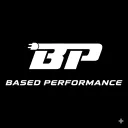 Based Performance & Tuning