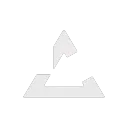 Perousia Skidware inc.