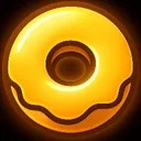 Donut (Spawners) Market