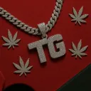 1017 TG {TOSS GANG}🩸🗞
