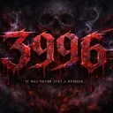 Kingdom Of Lodavia [3996]