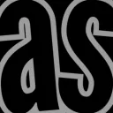 andrews server Discord server icon