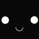 faris__s server 0_0