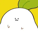 yohaji