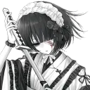 ݂                  ♡͝ ݁          ׅ