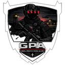 Fusione Global Protection Agency RP Discord Server Icon