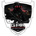 Fusione Global Protection Agency RP
