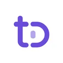 Teemdrop