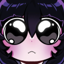 Femboy Fun (.gg/femz) Ban Appeals (twink tag) avatar