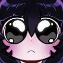 Femboy Fun (.gg/femz) Ban Appeals (twink tag)