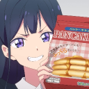꧁𝑮𝑯𝑰𝑨𝑵_𝑬𝑫𝑰𝑻𝑺 𝑪𝑯𝑰𝑳𝑳𝑰𝑵𝑮 𝑷𝑳𝑨𝑪𝑬꧂