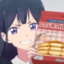 ꧁𝐴𝑫𝑨𝑮𝑨𝑲𝑰_𝑬𝑫𝑰𝑻𝑺 𝑪𝑯𝑰𝑳𝑳𝑰𝑵𝑮 𝑷𝑳𝑨𝑪𝑬꧂