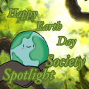 🎶 Spotlight Society｜Singing, Games, Daily Events, Community 🎤