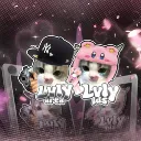 L V L Y !