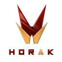 Horak Network